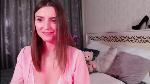 Snapshot of melyssas chatting on September 2025 07:33:02 AM melyssas online show from September 2025 07:33:02 AM