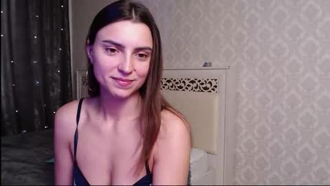 Snapshot of melyssas chatting on November 2025 05:40:02 AM melyssas online show from November 2025 05:40:02 AM