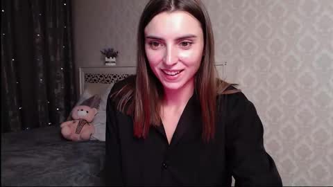 Snapshot of melyssas chatting on November 2025 10:42:02 PM melyssas online show from November 2025 10:42:02 PM