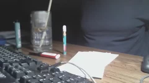 Snapshot of memberjames chatting on February 2025 03:43:01 AM I am usually high and horny...lol online show from February 2025 03:43:01 AM