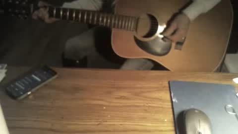 Snapshot of memberjames chatting on February 2026 02:43:02 AM I am usually high and horny...lol online show from February 2026 02:43:02 AM