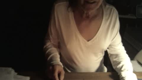 Snapshot of memberjames chatting on February 2026 04:16:02 AM I am usually high and horny...lol online show from February 2026 04:16:02 AM