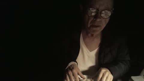 Snapshot of memberjames chatting on February 2026 02:42:02 AM I am usually high and horny...lol online show from February 2026 02:42:02 AM