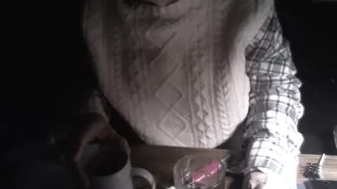 Snapshot of memberjames chatting on March 2026 01:31:02 AM I am usually high and horny...lol online show from March 2026 01:31:02 AM