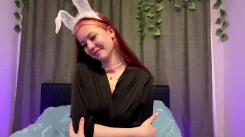 Snapshot of memento_mary chatting on July 2026 12:25:01 PM The princess of your dreams online show from July 2026 12:25:01 PM