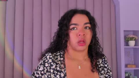  Memphis Williams  online show from February 2025 02:03:02 AM