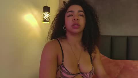  Memphis Williams  online show from February 2025 04:47:02 AM