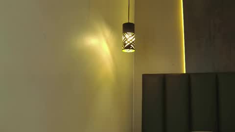  Memphis Williams  online show from February 2025 10:59:02 AM