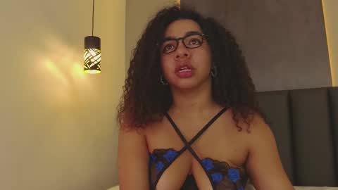  Memphis Williams  online show from February 2025 09:10:01 AM