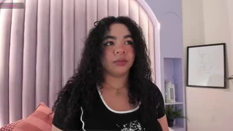  Memphis Williams  online show from February 2026 02:51:02 AM