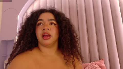  Memphis Williams  online show from April 2026 02:53:02 AM