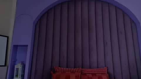 Snapshot of memphiswilliams chatting on April 2026 02:09:01 AM Memphis Williams online show from April 2026 02:09:01 AM