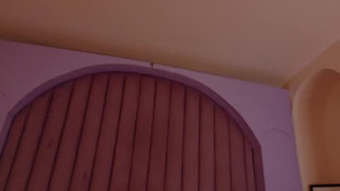 Snapshot of memphiswilliams chatting on April 2026 03:00:02 AM Memphis Williams online show from April 2026 03:00:02 AM