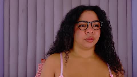 Snapshot of memphiswilliams chatting on May 2026 11:16:02 AM Memphis Williams online show from May 2026 11:16:02 AM