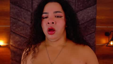 Snapshot of memphiswilliams chatting on May 2026 02:41:01 AM Memphis Williams online show from May 2026 02:41:01 AM