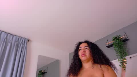 Snapshot of memphiswilliams chatting on May 2026 02:51:02 AM Memphis Williams online show from May 2026 02:51:02 AM