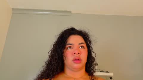 Snapshot of memphiswilliams chatting on June 2026 10:17:01 AM Memphis Williams online show from June 2026 10:17:01 AM