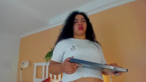 Snapshot of memphiswilliams chatting on July 2026 09:26:01 AM Memphis Williams online show from July 2026 09:26:01 AM