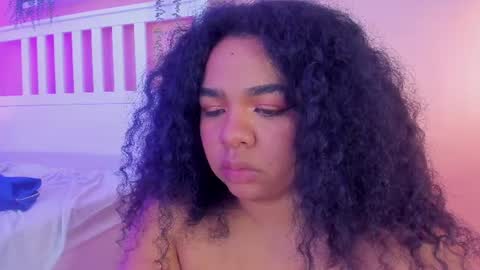 Snapshot of memphiswilliams chatting on July 2026 03:03:02 PM Memphis Williams online show from July 2026 03:03:02 PM