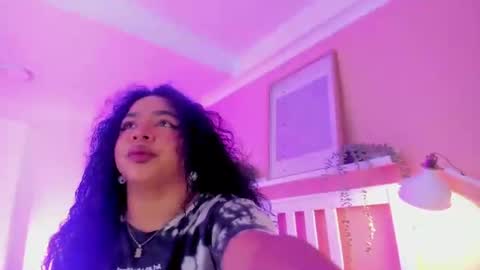 Snapshot of memphiswilliams chatting on July 2026 09:36:02 AM Memphis Williams online show from July 2026 09:36:02 AM