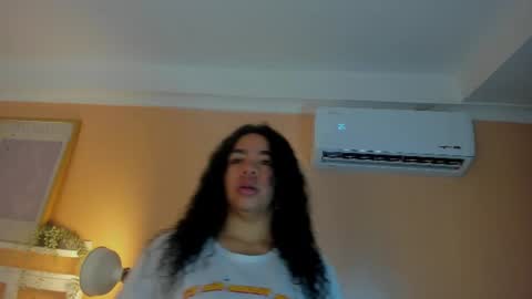Snapshot of memphiswilliams chatting on July 2026 09:12:01 AM Memphis Williams online show from July 2026 09:12:01 AM