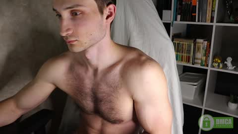 Nick online show from December 2024 10:53:02 AM