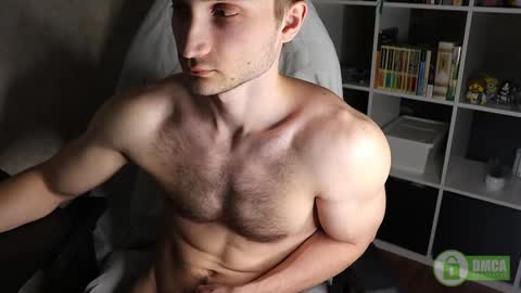 Nick online show from February 2025 11:36:02 AM