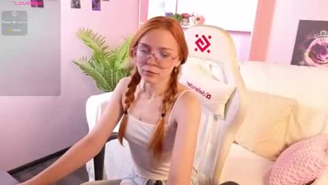 memymee_ online show from July 2026 01:52:01 AM