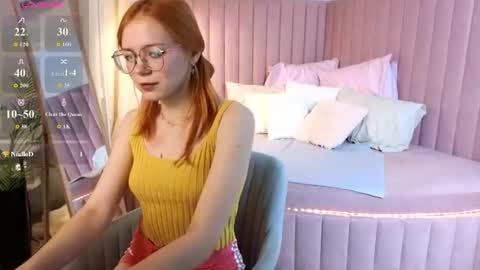 memymee_ online show from July 2026 01:29:01 AM