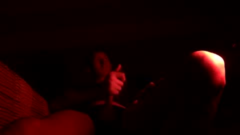 memyselfnirene804 online show from February 2025 07:58:02 AM