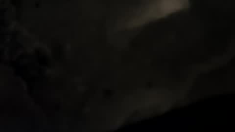 men10_12_1983 online show from January 2025 08:07:01 PM