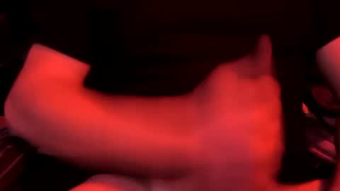 men10_12_1983 online show from January 2025 07:11:01 PM