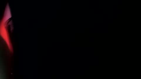 men10_12_1983 online show from February 2025 09:16:01 AM