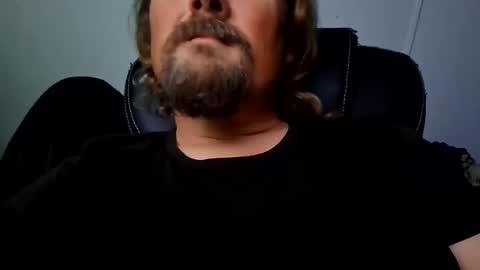 Snapshot of men10_12_1983 chatting on September 2025 06:51:02 PM men10_12_1983 online show from September 2025 06:51:02 PM