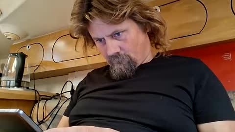 men10_12_1983 online show from September 2025 07:01:01 AM