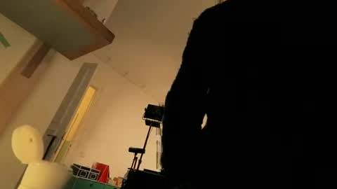 Snapshot of men2024again chatting on January 2025 08:54:02 AM Andres online show from January 2025 08:54:02 AM