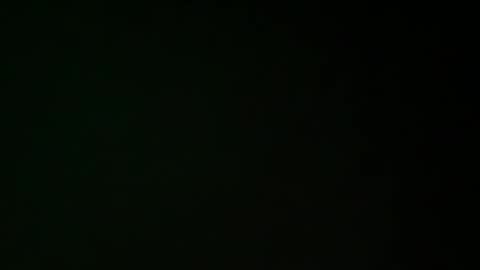 Snapshot of menarethebest123 chatting on May 2026 08:48:01 PM menarethebest123 online show from May 2026 08:48:01 PM