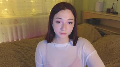 Mencialo online show from January 2025 04:46:01 PM