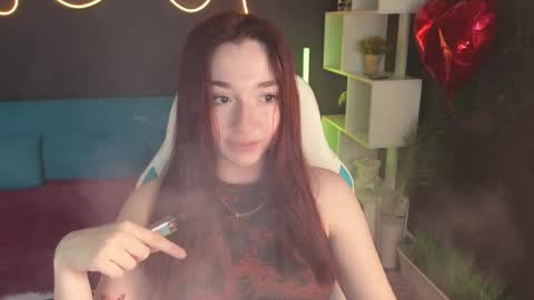 Mencialo online show from March 2025 03:56:01 AM