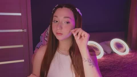 Mencialo online show from October 2025 02:21:01 AM