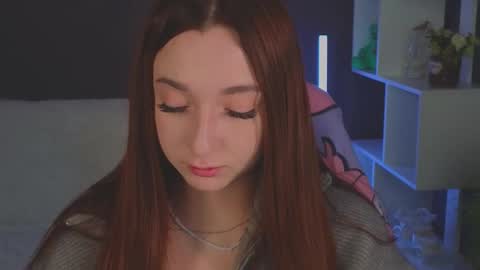 Mencialo online show from October 2025 01:50:01 AM