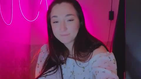 Mencialo online show from November 2025 05:57:01 PM