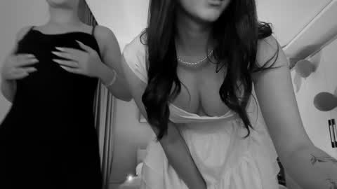 Snapshot of mencialo chatting on May 2026 11:34:04 PM Mencialo online show from May 2026 11:34:04 PM