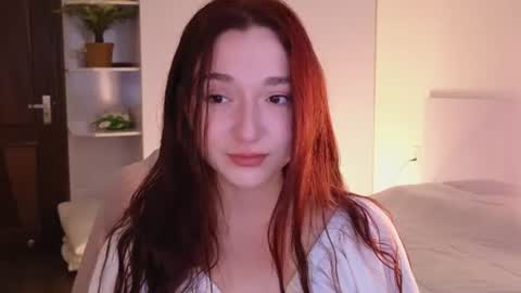 Snapshot of mencialo chatting on June 2026 01:08:01 AM Mencialo online show from June 2026 01:08:01 AM