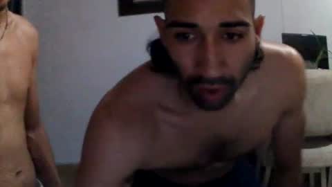 mendez_777 online show from August 2026 01:15:01 AM
