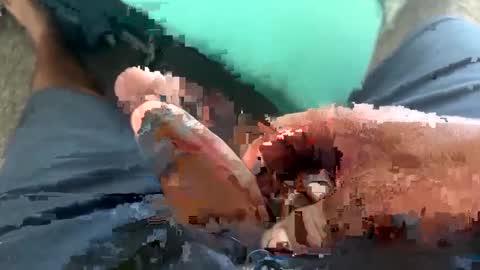 Toro loco online show from September 2025 09:58:01 PM