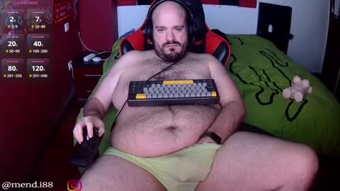 Snapshot of menditeta chatting on February 2026 02:53:01 AM menditeta online show from February 2026 02:53:01 AM