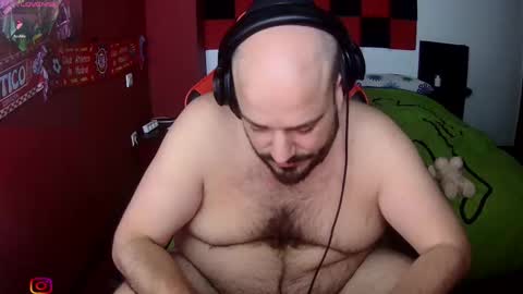 Snapshot of menditeta chatting on February 2026 08:03:02 PM menditeta online show from February 2026 08:03:02 PM