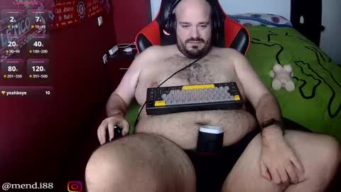 Snapshot of menditeta chatting on February 2026 08:23:01 PM menditeta online show from February 2026 08:23:01 PM