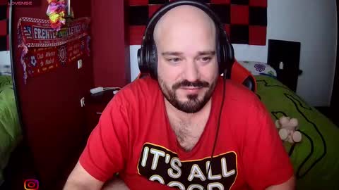 Snapshot of menditeta chatting on February 2026 08:23:01 PM menditeta online show from February 2026 08:23:01 PM